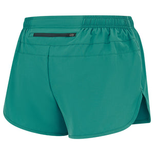 Men's 2.5" Shorts - Green