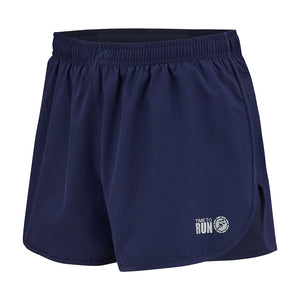 Men's 2.5" Shorts - Navy