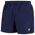 Men's 4" Running & Training Shorts - Navy Blue