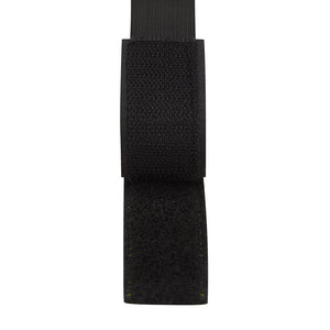 Reflective Running Armbands With High Visbility LEDs Pack of Two