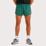 Men's 2.5" Shorts - Green