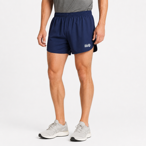Men's 2.5" Shorts - Navy