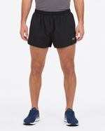 Men's 2.5" Shorts - Black