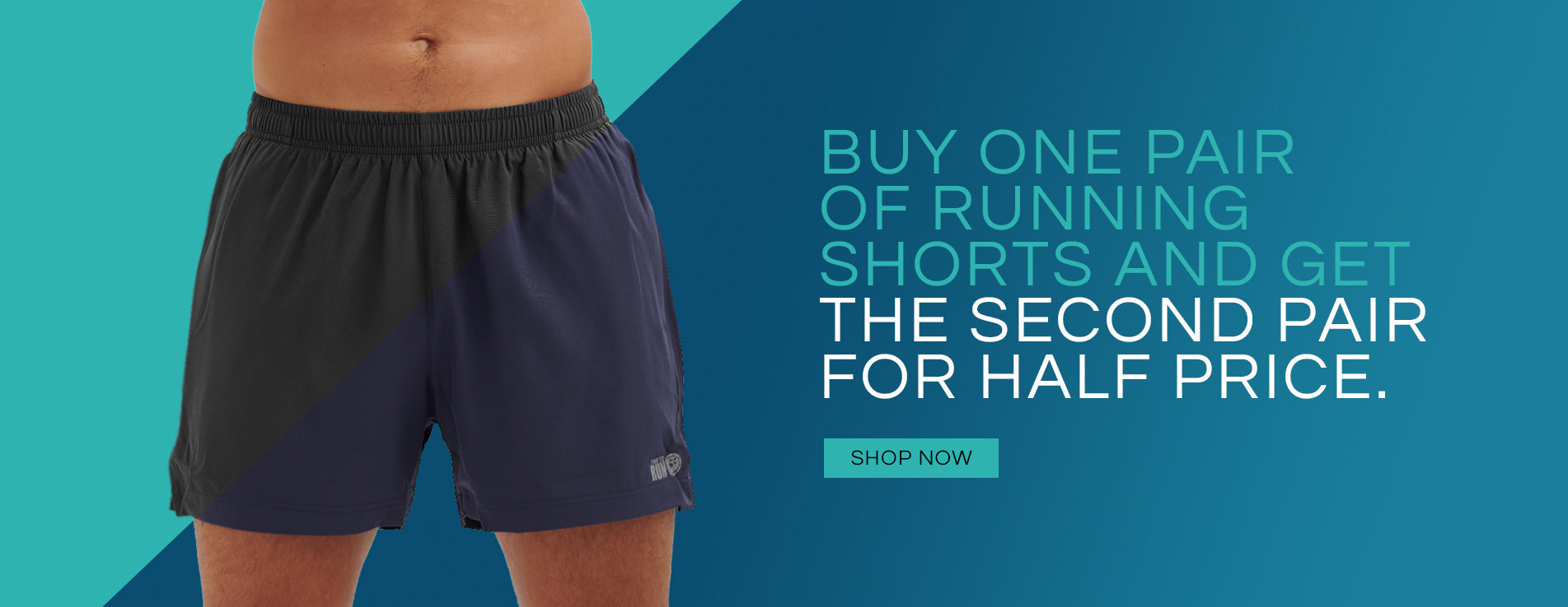Running Tights & Shorts-A Buyers Guide