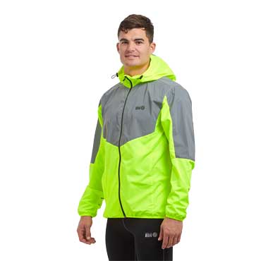 Men's Running Clothing