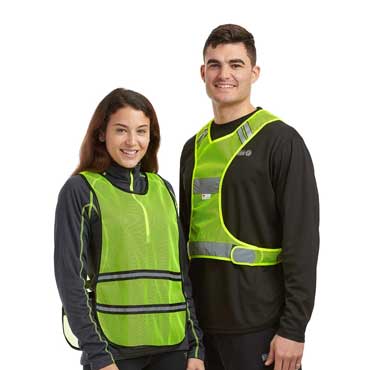 Reflective Accessories