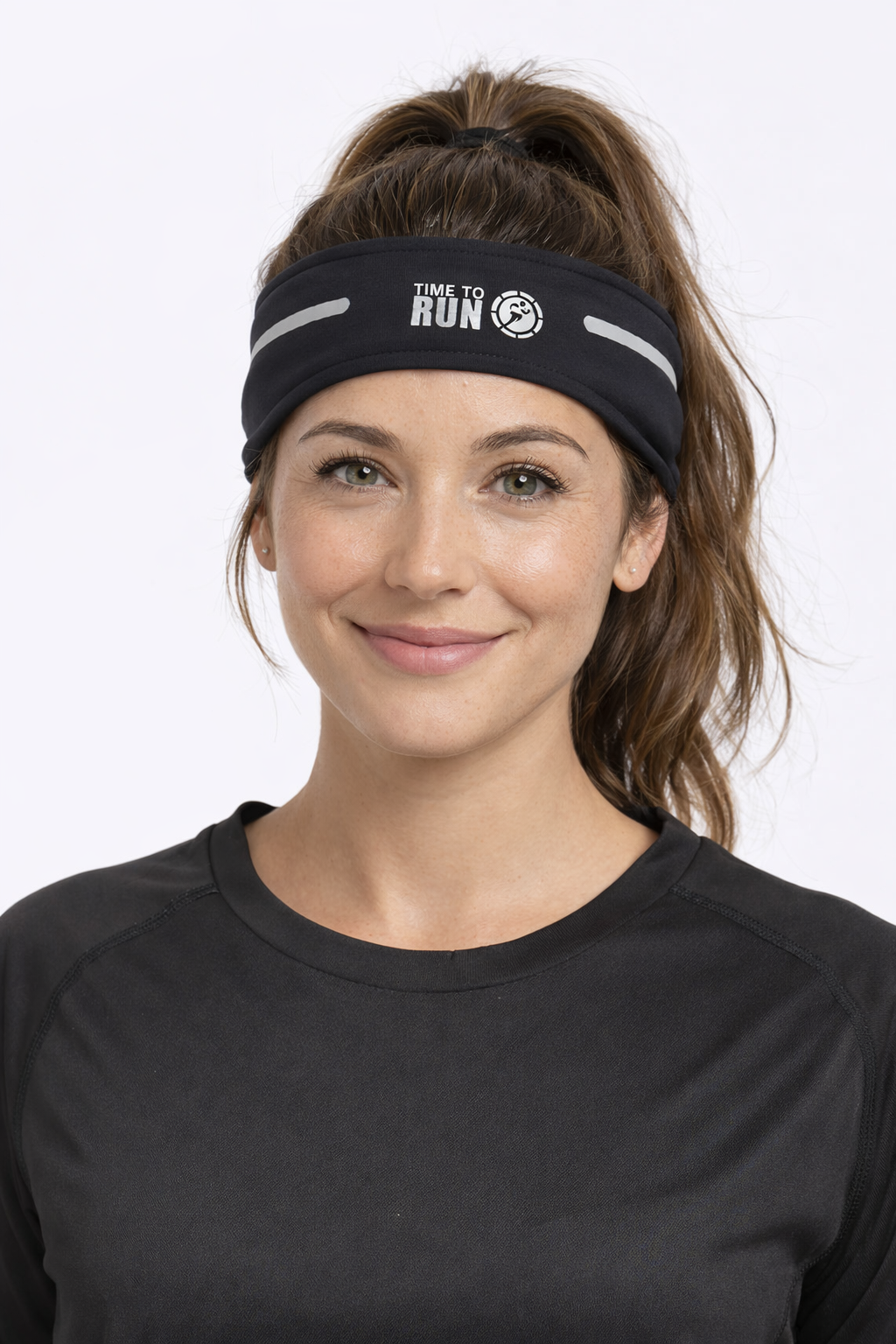 Running Accessories