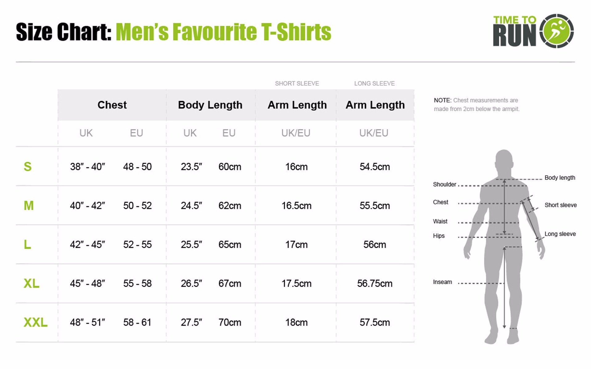 Men's White Short Sleeve Name Printed Running T-Shirt Old Style