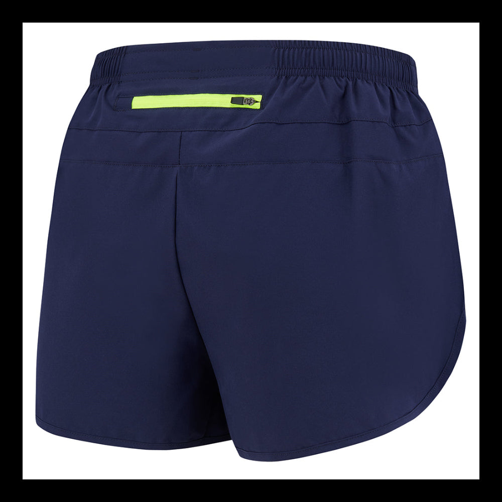 Men's 2.5" Shorts - Navy