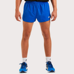 Men's 2.5" Shorts - Blue