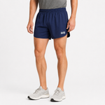 Men's 2.5" Shorts - Navy