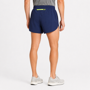Men's 2.5" Shorts - Navy