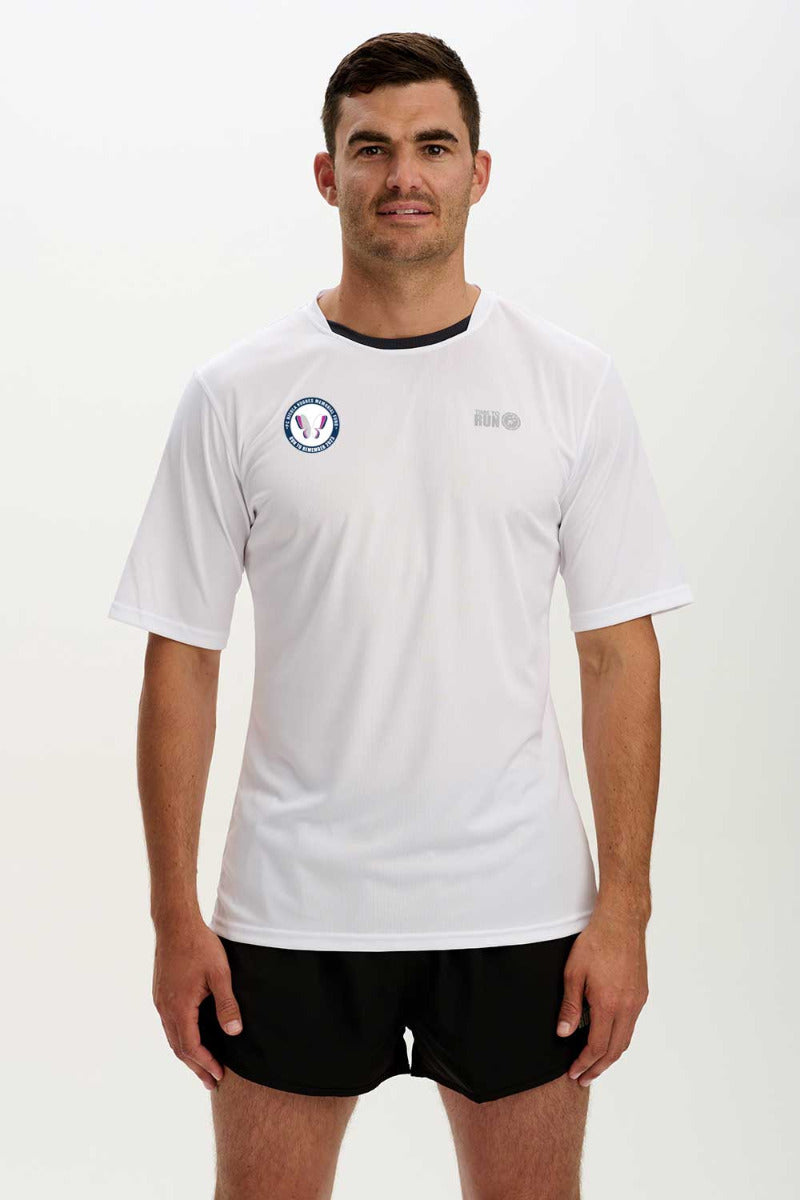 Run To Remember 2023 T Shirt