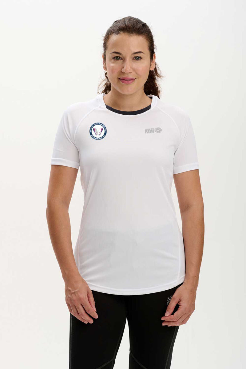 Run To Remember 2023 T Shirt