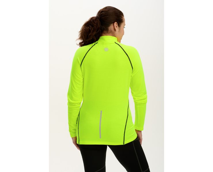 Ladies running tops uk best sale