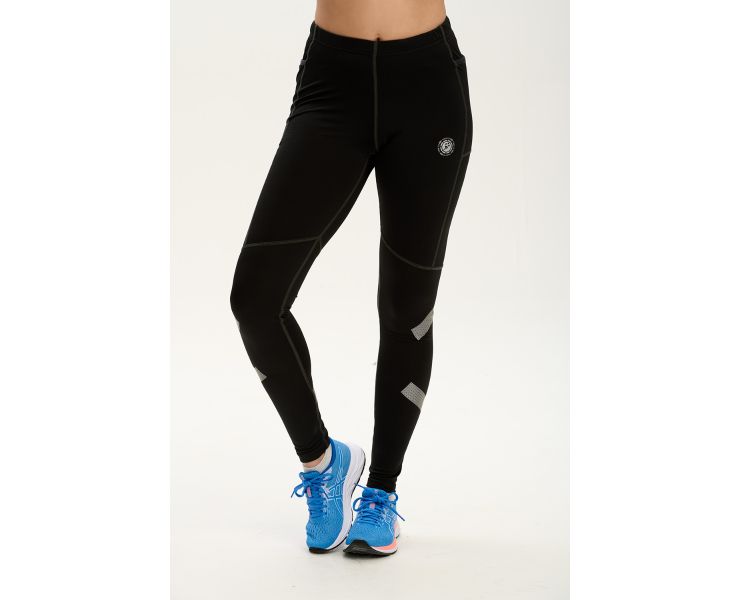 Cheap running tights womens best sale