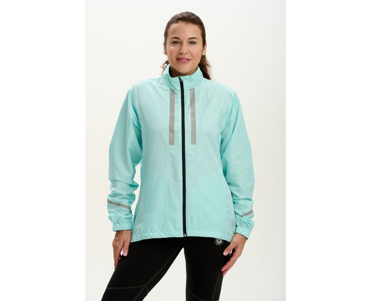 Light windproof jacket best sale