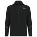 Men's Running Hoodie Jacket Thermal Jet