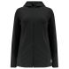 Women's Running Hoodie - Thermal Jet