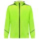 Women's Waterproof Running Jacket-Breathable And Lightweight