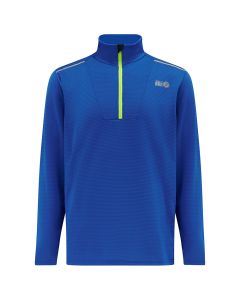 Mens running pullover sale