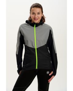 Reflective Running Jackets & Gilets - Save Up To 50%