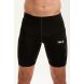 Men's Pro Spirit Speed Short Ebony