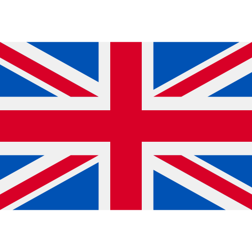 GBP flag