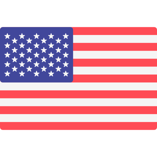 USD flag